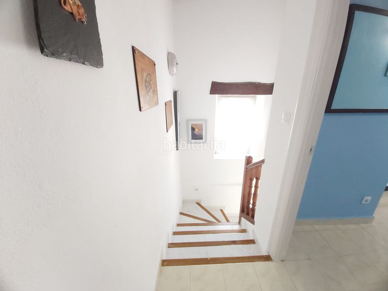 Foto 84e07f04-4ce4-4e43-810f-cbe29a60c10e. Casa amb calefacció aparcament a Ruiloba