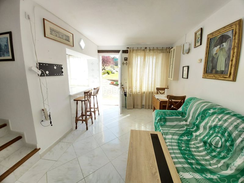 Foto d9117eab-244d-4849-9f00-6defc6f9ebb0. Casa amb calefacció aparcament a Ruiloba