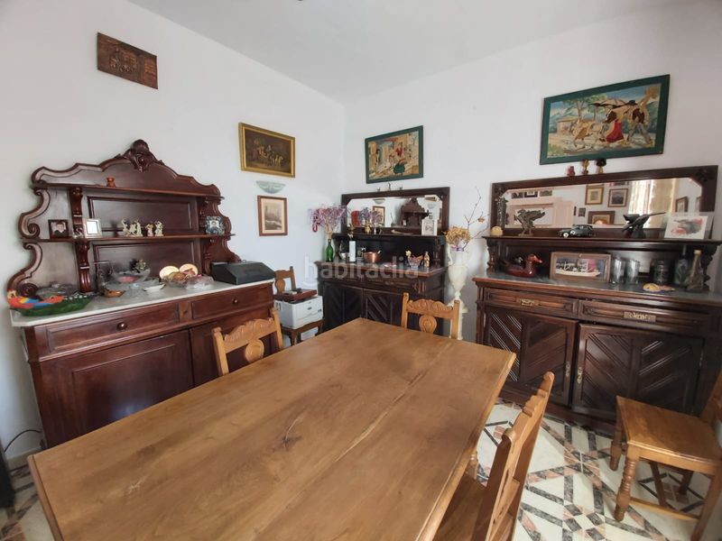 Foto e788b9b9-b798-4552-8f41-0a287c20cadd. Casa amb calefacció aparcament a Ruiloba