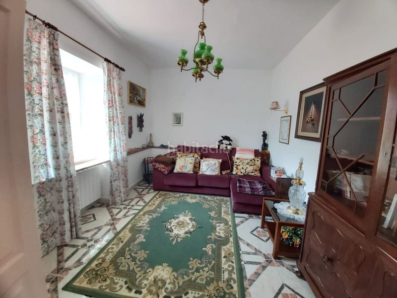 Foto e9c69bdc-3240-426d-85f6-d14066d55725. Casa amb calefacció aparcament a Ruiloba