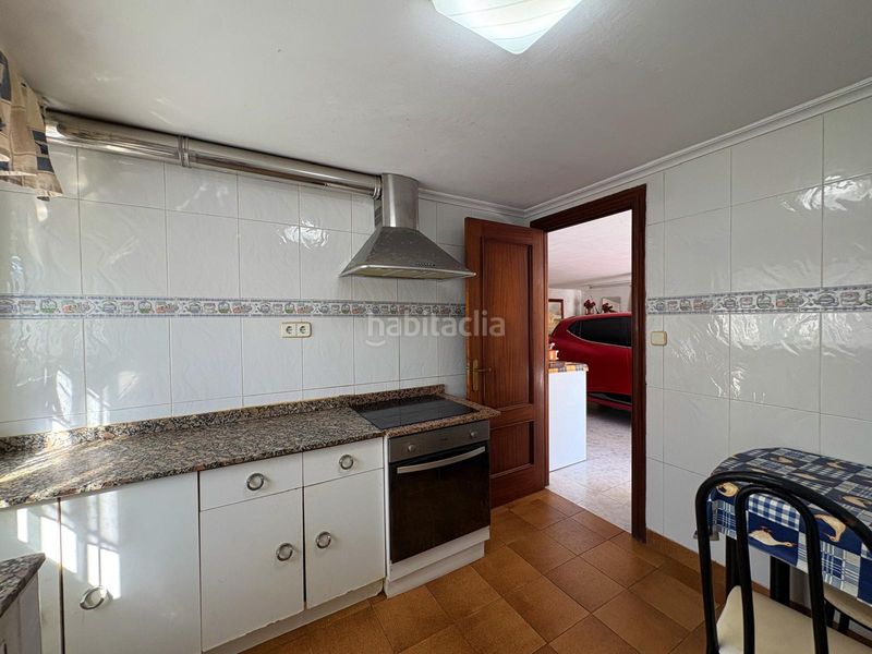 Foto 20f48be6-5821-487e-85c8-02267a291049. Casa con parcheggio in Suances