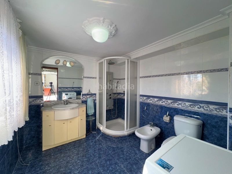 Foto 219fe0a0-1ea7-4ceb-8e16-52770ba49433. Casa con parcheggio in Suances