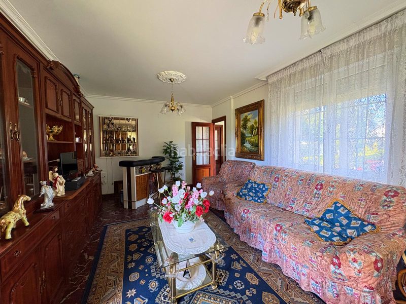 Foto 517043e8-e393-4a5c-8296-445f9868f3e9. Casa con parcheggio in Suances