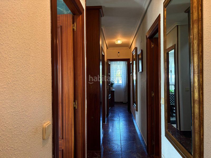 Foto 5495fd1a-9b1a-43de-bc62-134f575284a8. Casa con parcheggio in Suances