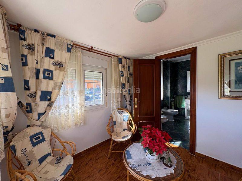 Foto 6f3ea586-ed44-4984-baee-5c2e049f8a91. Casa con parcheggio in Suances