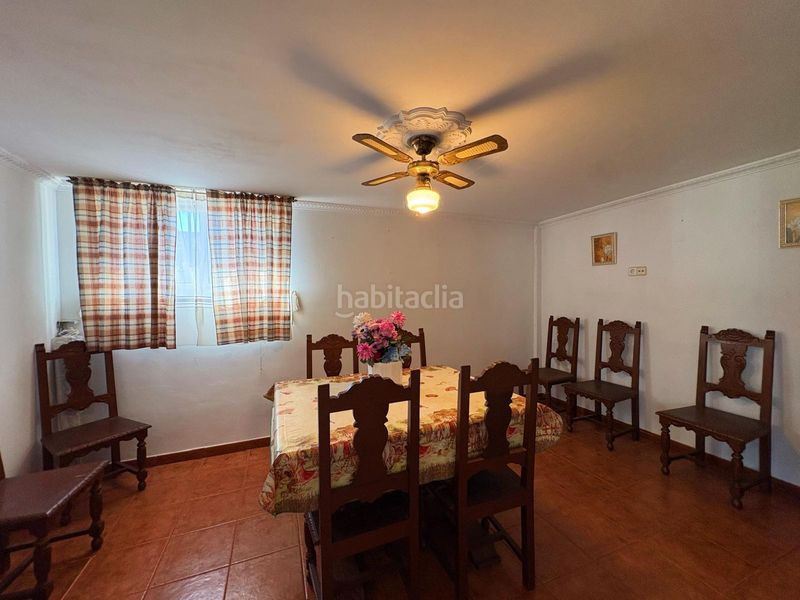 Foto 7a851e78-c53c-4551-a83d-12f0ab19d3a1. Casa con parcheggio in Suances