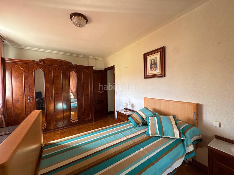 Foto 7e48a866-dd27-4a0e-9605-88be96d8b37f. Casa con parcheggio in Suances