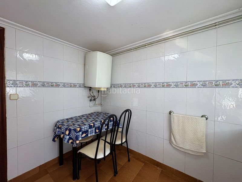 Foto 9dd3bc34-22a8-42b2-87a9-1f9be48dc4d3. Casa con parcheggio in Suances