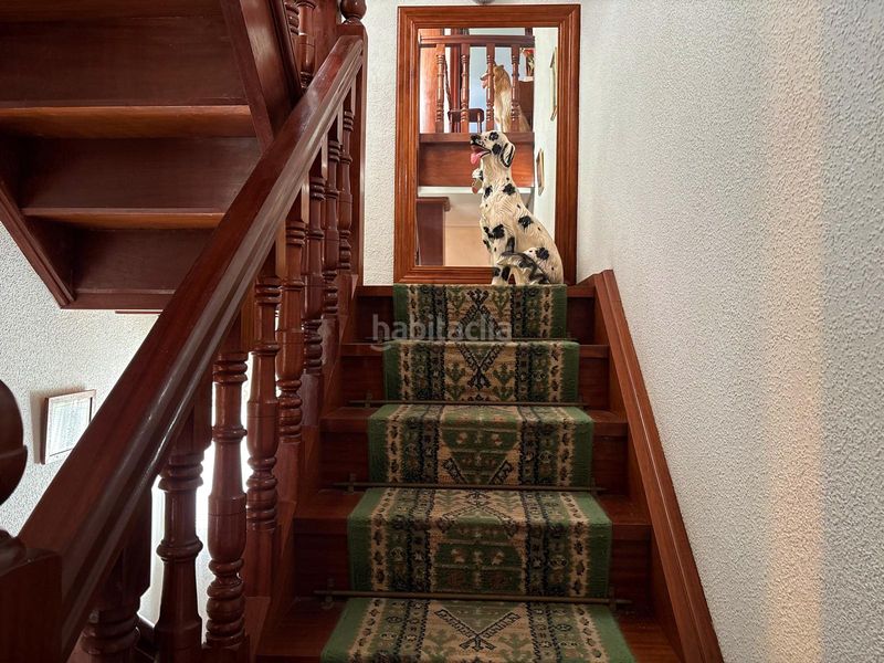 Foto bdbef3b4-00a7-4cca-9794-487b4246cf9c. Casa con parcheggio in Suances