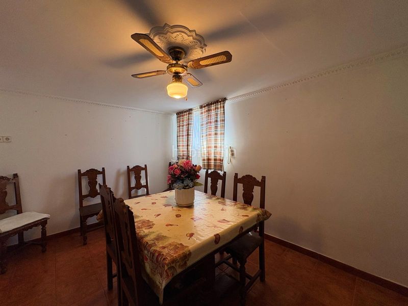 Foto c067ea49-abc4-4f86-916d-91d3480d73ac. Casa con parcheggio in Suances