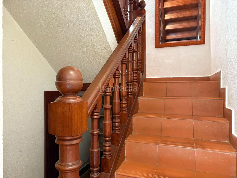 Foto c3cdf2c3-e8ad-4f65-9443-f3c1e46b6d41. Casa con parcheggio in Suances