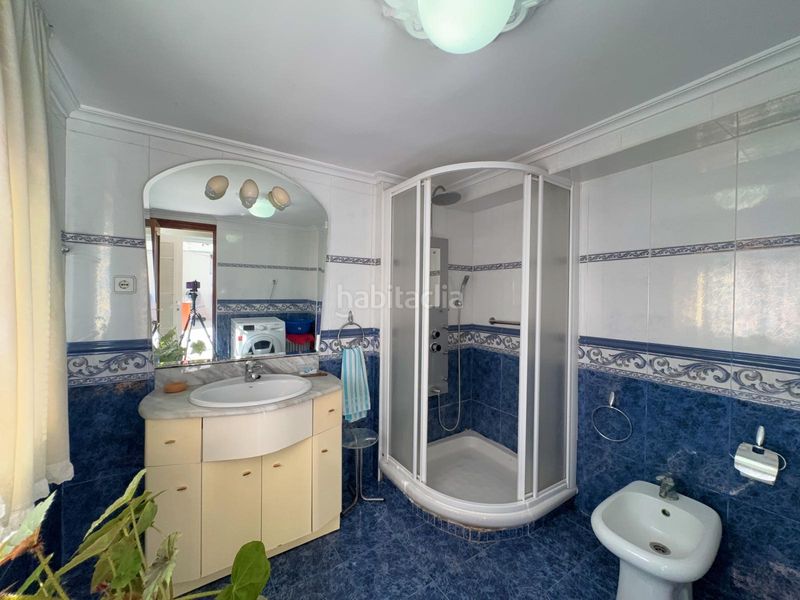 Foto cd0549f6-e357-45ed-816e-932f5dc2ce2d. Casa con parcheggio in Suances