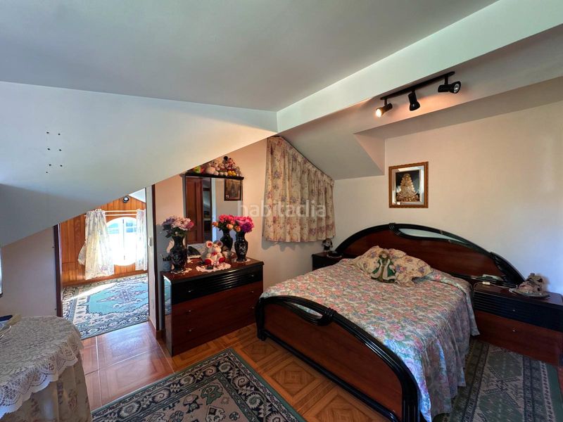 Foto eae38603-f4d5-46e0-b638-0c1861821065. Casa con parcheggio in Suances
