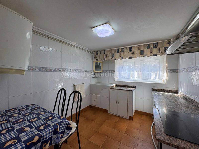 Foto eeb0e36d-4fd0-47ca-af79-4d8ede29e005. Casa con parcheggio in Suances