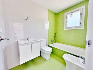 Reihenhaus in Ronda industrial 45. Tu casa adosada por 150.000€ te espera en castello de rugat