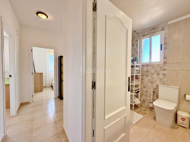Foto d1a88e24-6d2f-4a8b-9050-a68219c5d9d0. Xalet amb calefacció aparcament piscina a Urbanizaciones Llíria