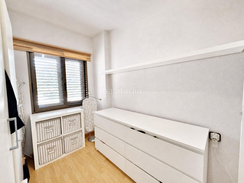 Foto d468ad75-51d9-4f6d-a124-aadade577e65. Casa adossada amb aparcament a Centro Ciudad Paterna