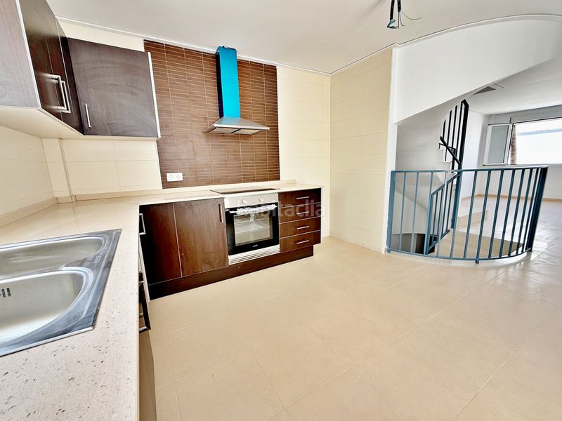 Foto 4ea7bc17-c71b-4c9e-b64a-5bd1c62a2e58. Maison jumelée dans carrer ausiàs march 30 dans Senyera