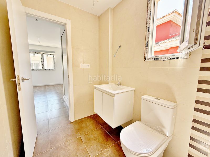 Foto 5e4a8e69-d134-4c11-a0e0-85d37254edbd. Casa adossada a ronda industrial 45 a Castelló de Rugat