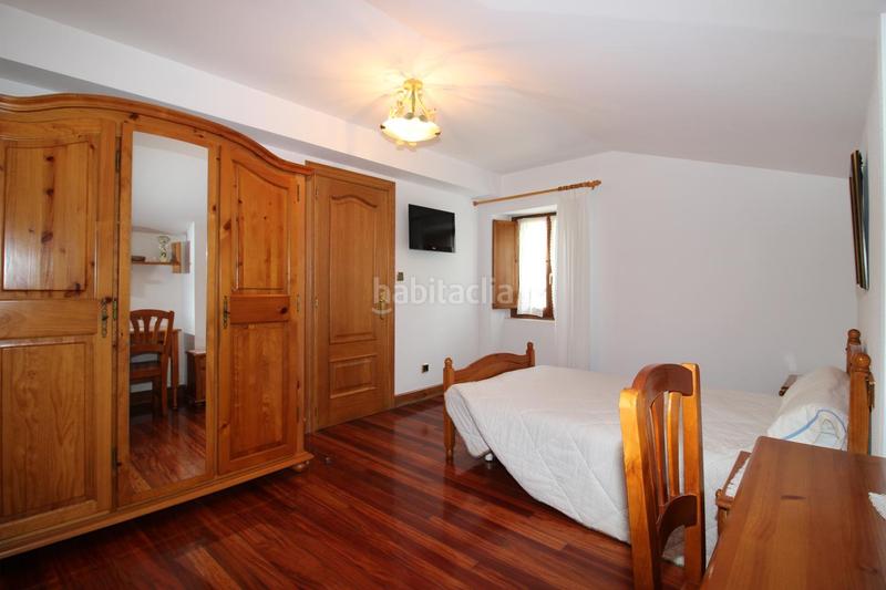 Foto 2dabc9c8-eb16-4a33-a6e4-d95a6359b8b2. Masia amb calefacció a Antzuola