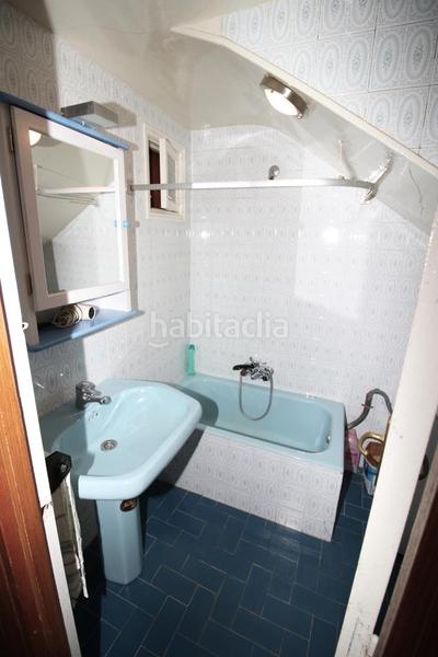 Foto 78abf11b-1583-46bd-9d53-59bc14c99cec. Masia amb calefacció a Antzuola