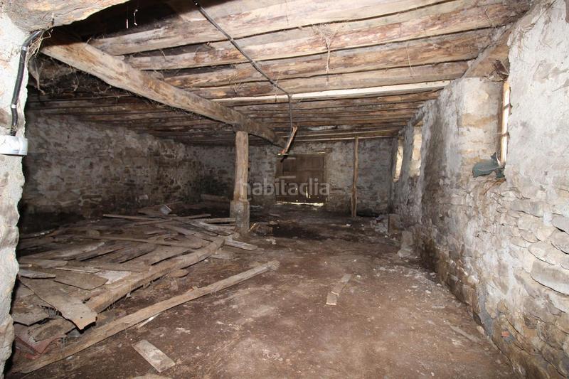 Foto 881e8870-1c57-458a-9d0e-76fbf6771078. Masia amb calefacció a Antzuola