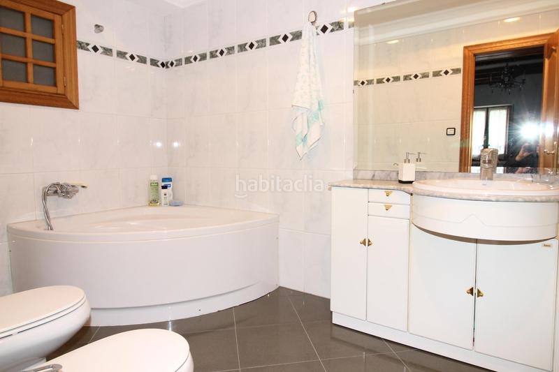 Foto 8a266065-1000-4488-a202-a87d1f49d718. Masia amb calefacció a Antzuola