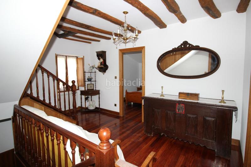 Foto 9c4c44df-54c7-4e22-9fa4-fa7b3d7fba8f. Masia amb calefacció a Antzuola