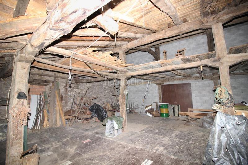 Foto afe3bf52-5a2c-49d0-858d-fbfb6897127e. Masia amb calefacció a Antzuola