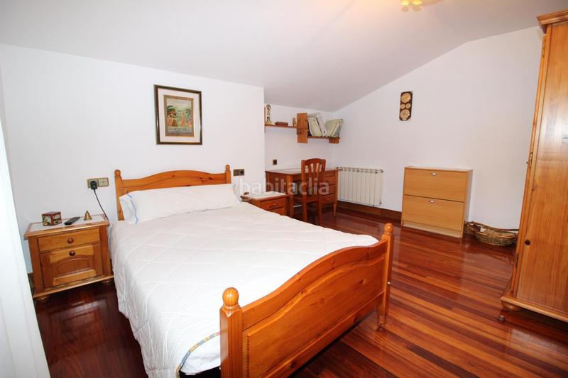 Foto ba78cc31-0ea6-4c58-b40b-98b072850e2a. Masia amb calefacció a Antzuola