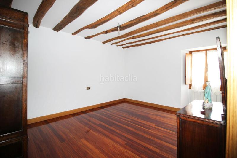 Foto bfd70472-3307-4706-aec3-68fe73d62a0f. Masia amb calefacció a Antzuola