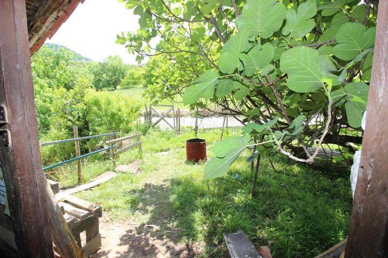 Foto ec4459a8-b706-4d1a-ae84-11010edcd81d. Masia amb calefacció a Antzuola