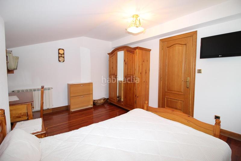 Foto ee07887a-6dff-4ac3-8ce5-676bc7df8c1d. Masia amb calefacció a Antzuola