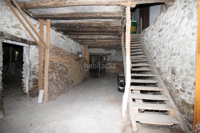 Foto f4495a04-aca7-4913-bae7-c531496443e5. Masia amb calefacció a Antzuola