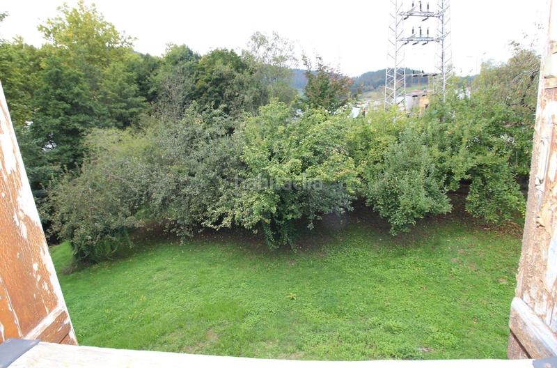 Foto 23d74cba-027a-4643-97c1-c672ac2893ad. Mas avec chauffage dans Oñati