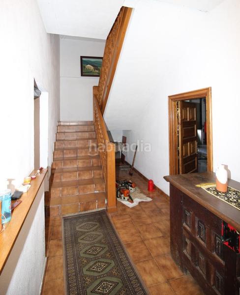 Foto 23ea7180-565a-4b32-8d5c-34d698fc381a. Mas avec chauffage dans Oñati