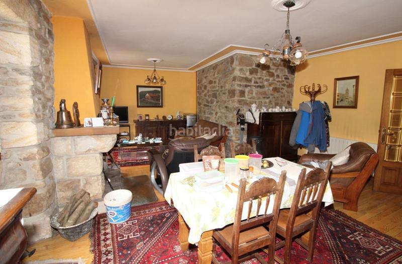 Foto 321fbba7-20e7-4794-9bfa-d6117b532be0. Mas avec chauffage dans Oñati