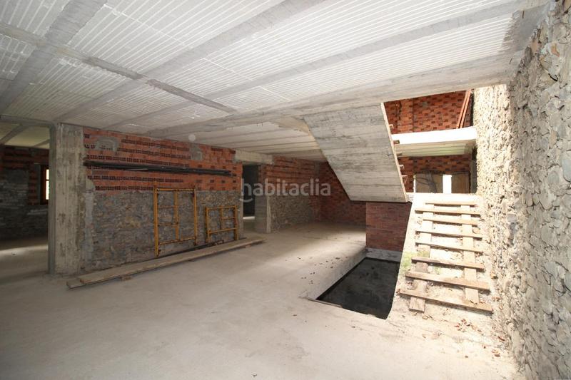 Foto 3fd04493-9236-43f9-8b8b-ccfd0b7b1543. Mas avec chauffage dans Oñati