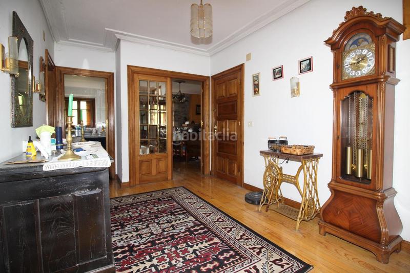 Foto 4bb4ea9e-9f7c-478f-a0dd-8068ce648bed. Mas avec chauffage dans Oñati