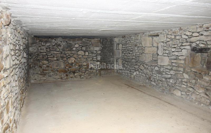 Foto 5118fb27-7a2c-4ea2-aeda-83fe3ecf49b4. Mas avec chauffage dans Oñati