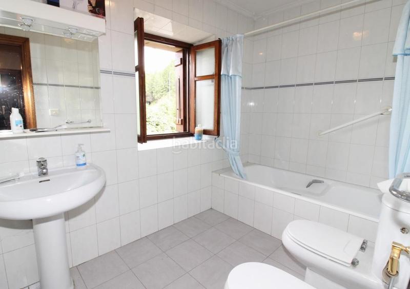 Foto 6ae6b0b7-0c71-40a2-b508-d44ad79b859f. Mas avec chauffage dans Oñati