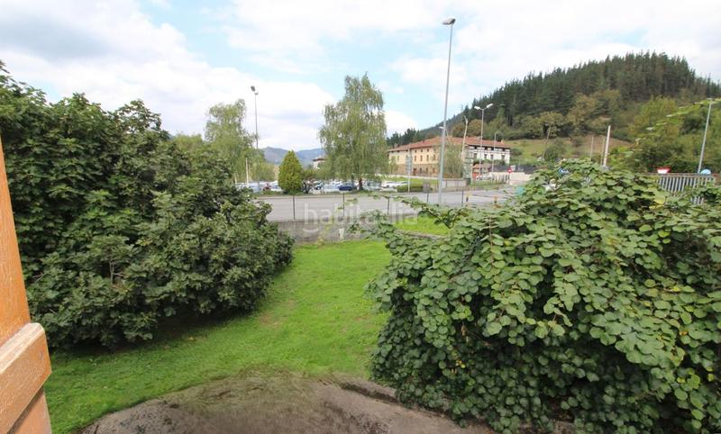 Foto 8c1efe33-5c47-4c86-b786-386d877d71b2. Mas avec chauffage dans Oñati