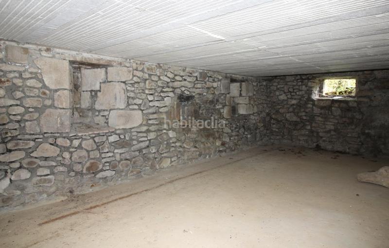 Foto ad3df6df-1662-4a6f-91f4-75e6a7164c54. Mas avec chauffage dans Oñati