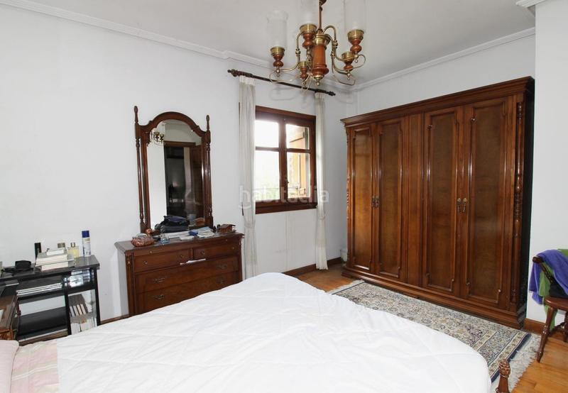 Foto ae48223b-9df6-4ea7-86dc-4d9e44e04f31. Mas avec chauffage dans Oñati