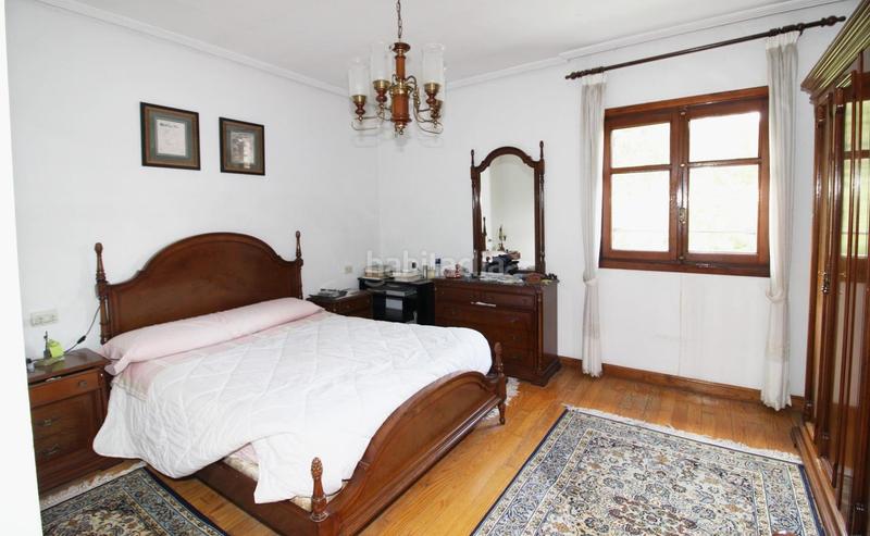 Foto c08c95b7-0cd6-4918-b570-51c69057ab8a. Mas avec chauffage dans Oñati