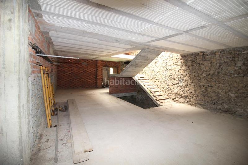 Foto cb99a557-6034-4687-8117-438ff5cc6959. Mas avec chauffage dans Oñati