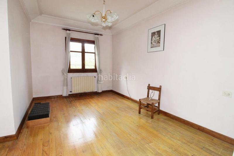 Foto ccc6d491-1355-4681-b50a-223eee4911d9. Mas avec chauffage dans Oñati