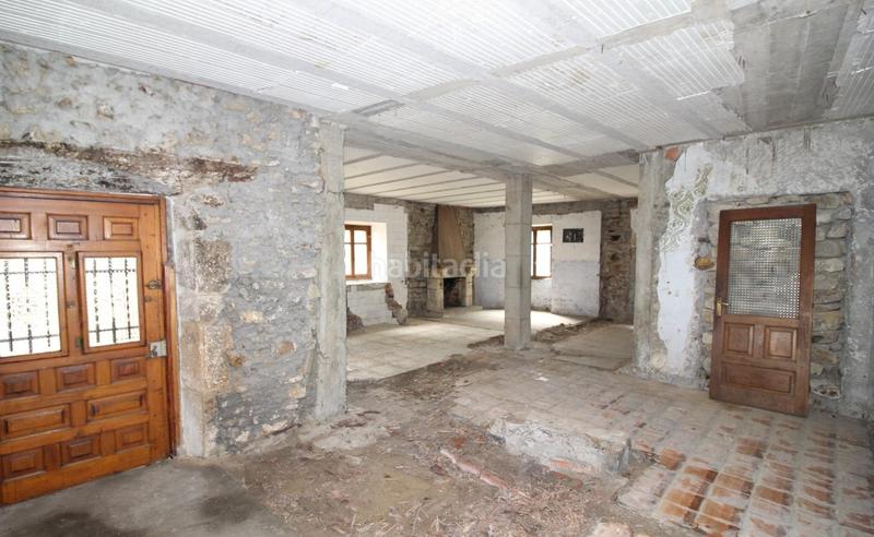 Foto d00e534d-042f-4bcc-9a5b-c0fbf934b9d7. Mas avec chauffage dans Oñati