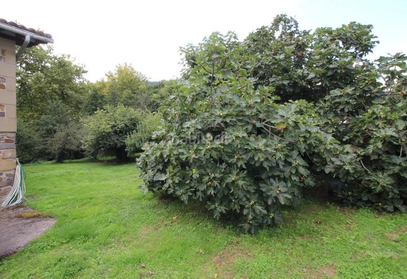 Foto d5d5e1d6-e0c9-4709-a2e4-dd7d275c628b. Mas avec chauffage dans Oñati