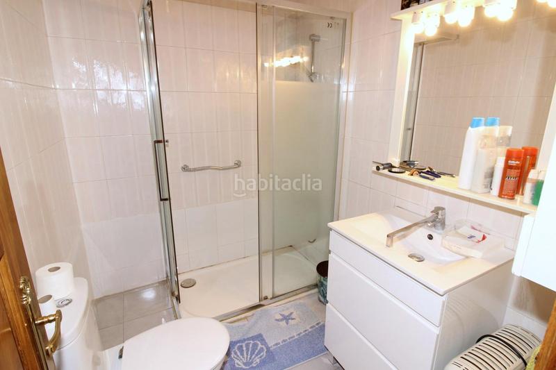 Foto de880e6b-7393-4dd7-b72a-214acf3d0737. Mas avec chauffage dans Oñati